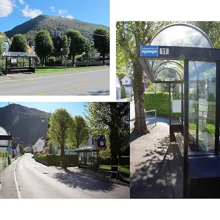 Dinbnb I Unbeatable View I 40 Sqm Terrace I High Standard Διαμέρισμα *